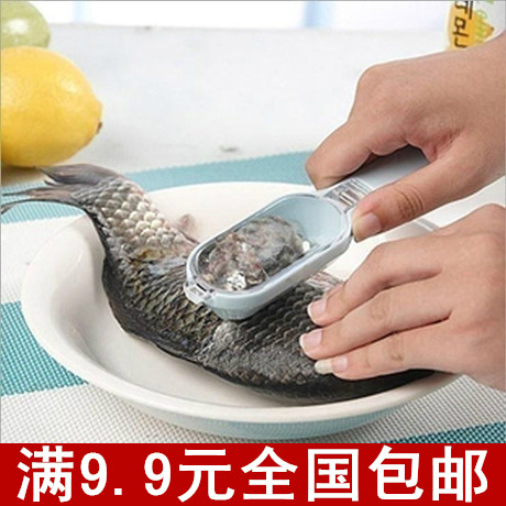³¬¼¶ÊµÓõÄÓãÁÛÅÙÓãÁÛ¹ÎÇáËÉÈ¥ÁÛ ±ÜÃâÓãÁÛÂÒ·É