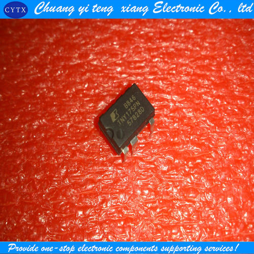 创亿腾翔‖电源管理芯片 TNY175PN TNY175