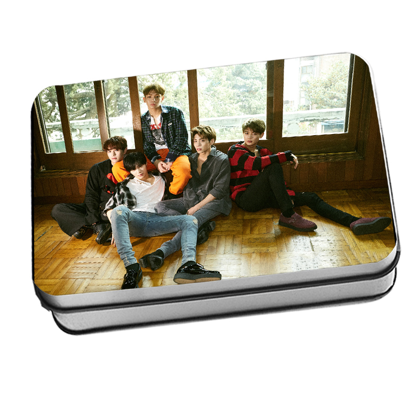 shinee