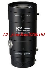 computar工业镜头H5Z2518C