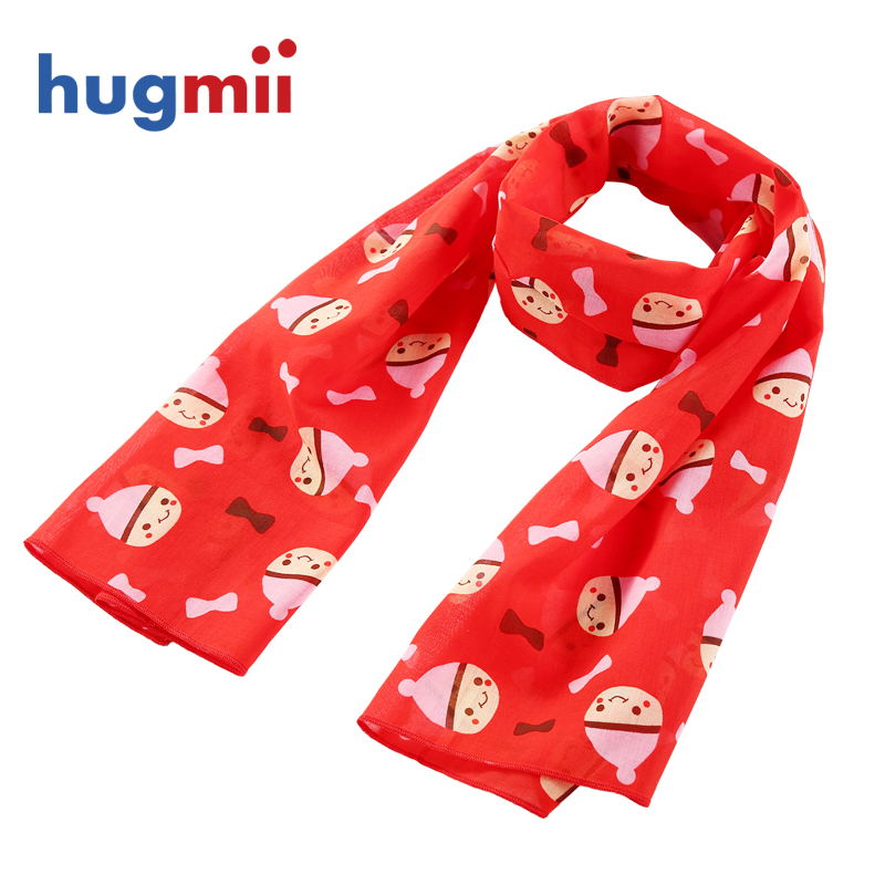Echarpe enfant HUGMII - Ref 2136039 Image 1