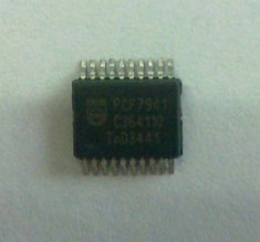 进口正品现货特价