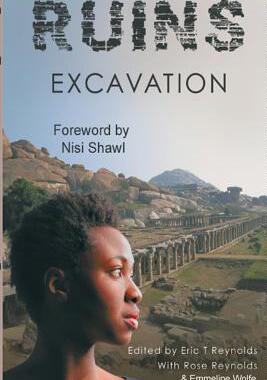 【预售】Ruins Excavation