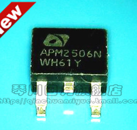 【小猪本本】APM2506N新的 现货热卖 一个起拍 快速发货