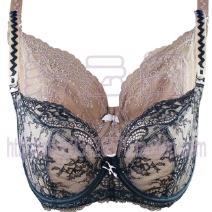 Sous-vêtement chaud jeunesse FD0160 - Ref 746913 Image 64