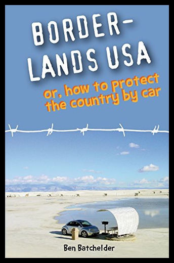 美国库房发货，通常付款后5-8周到货！