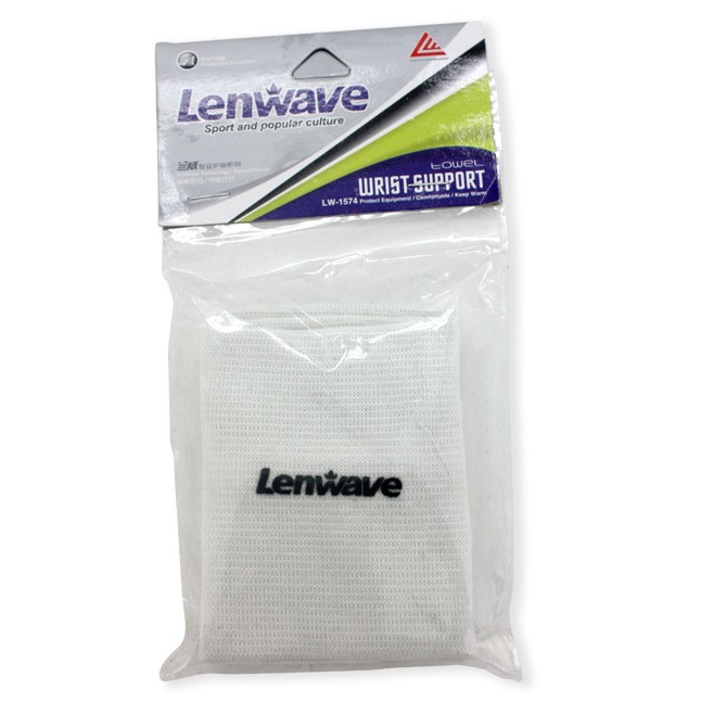 Protection sport - Ref 585889 Image 1