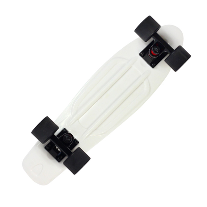 Skate pour homme femme enfant - Ref 2596932 Image 1