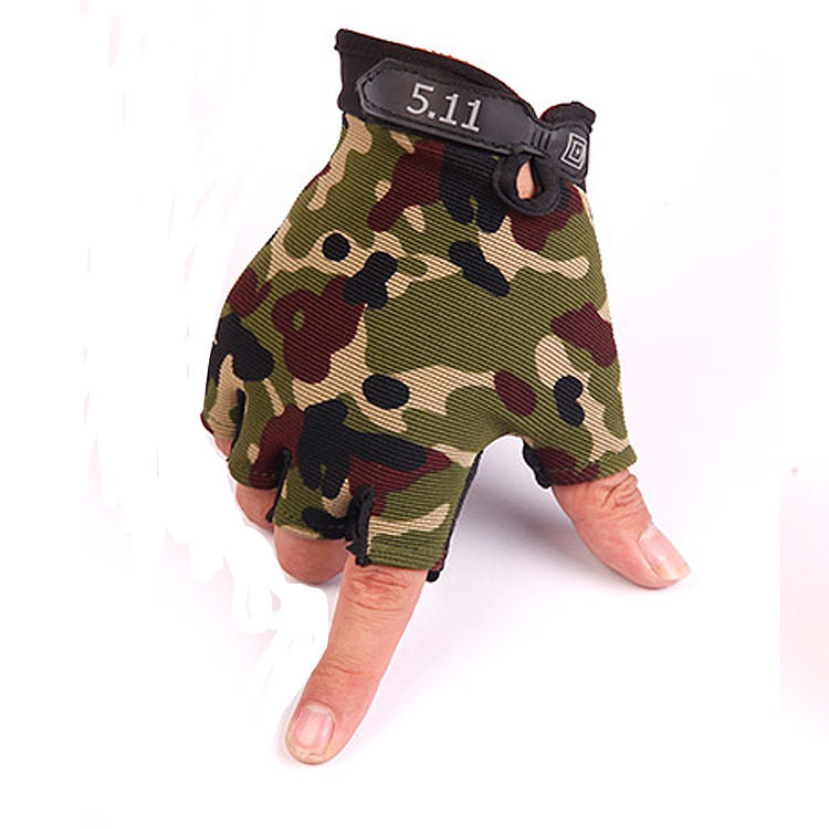 Protection sport - Ref 594004 Image 1