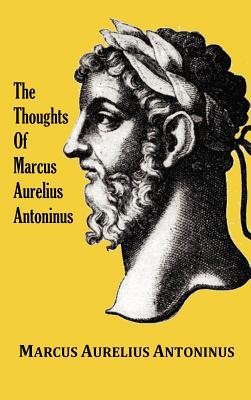 【预售】The Thoughts (Meditations) of the Emperor Marc...