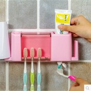 Support téléphone GSM - Ref 1360783 Image 7