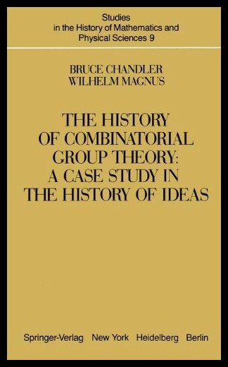美国库房发货，通常付款后5-8周到货！
