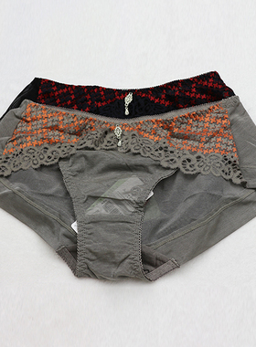 纤妍 黛丽世家专柜正品内衣D6008,6310,6311配套内裤K3009