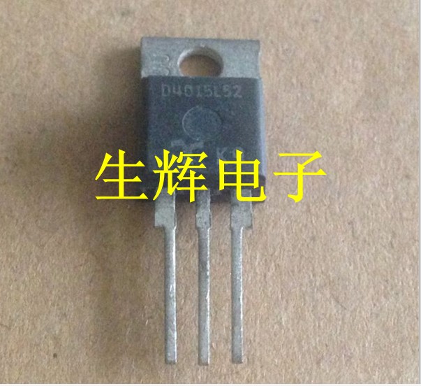 全新进口二极管可控硅