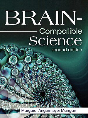 【预售】Brain-Compatible Science