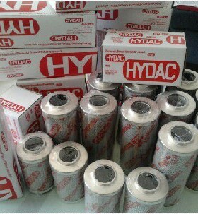 定做hydac贺德克液压滤芯0240R100W/HC