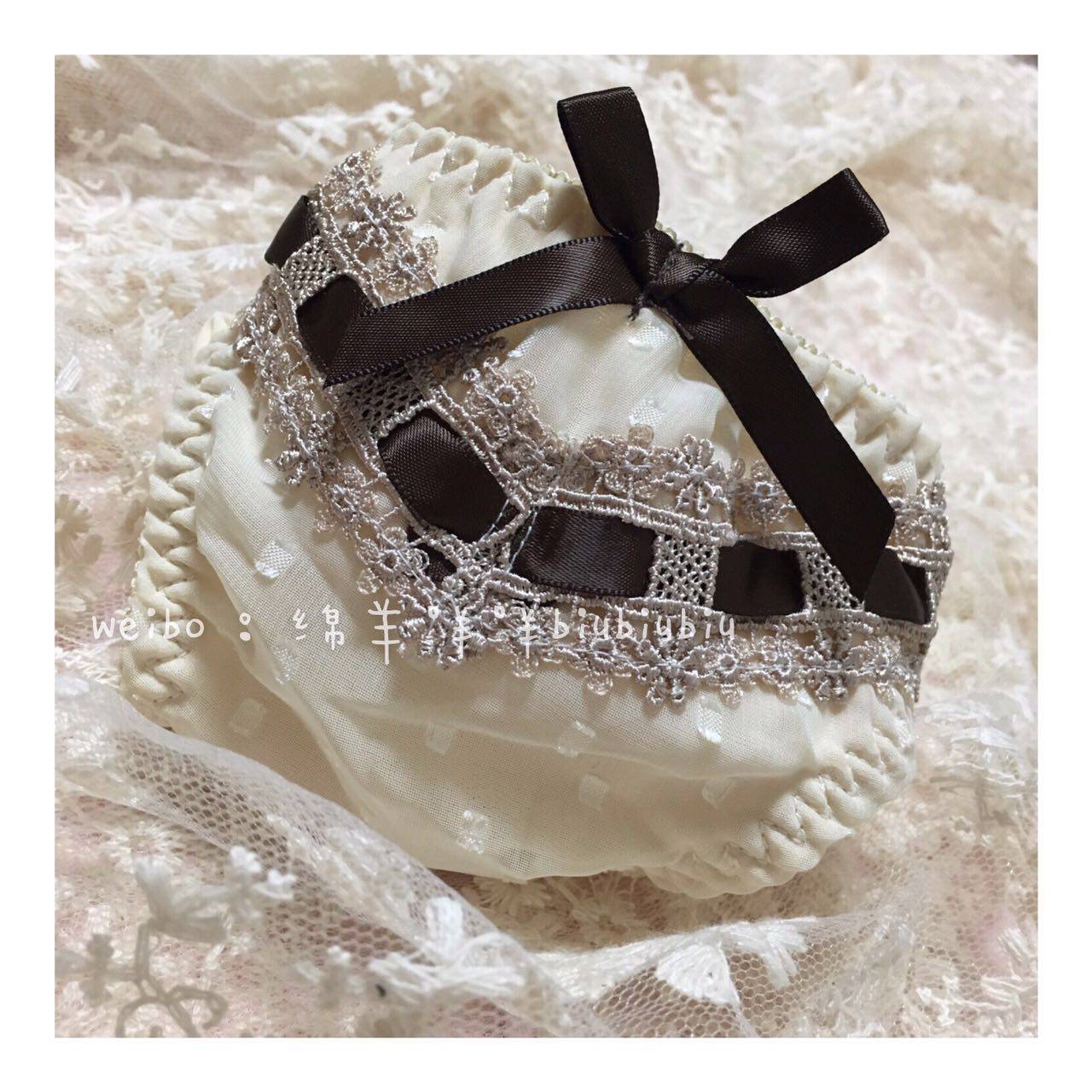 Slip - Ref 642315 Image 1