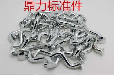 S型安全销 货架插销 货架销 保险销 重型货架保险销M7