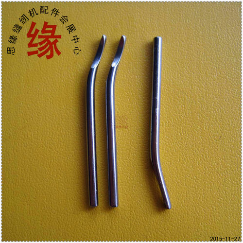 本品为多针拉腰车拔线杆 铁质精磨而成 19-437