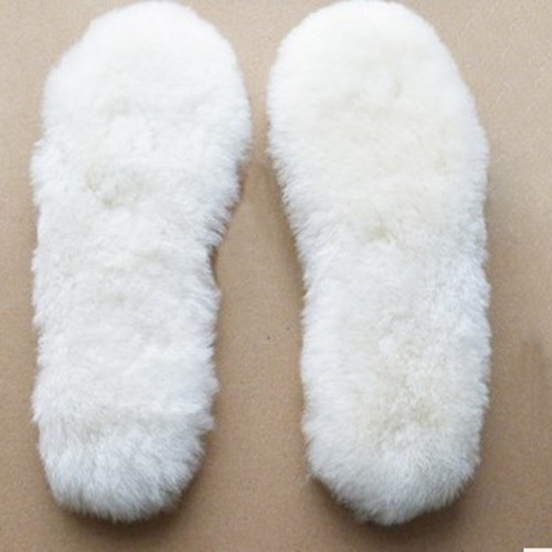 Semelles absorbantes - Ref 1072479 Image 1