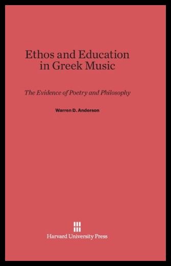 美国库房发货，通常付款后5-8周到货！