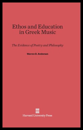 美国库房发货，通常付款后5-8周到货！