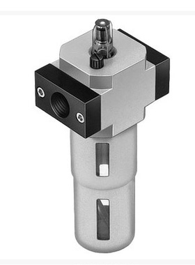 原装进口德国费斯托FESTO 油雾器LOE-3/4-D-MAXI 159622