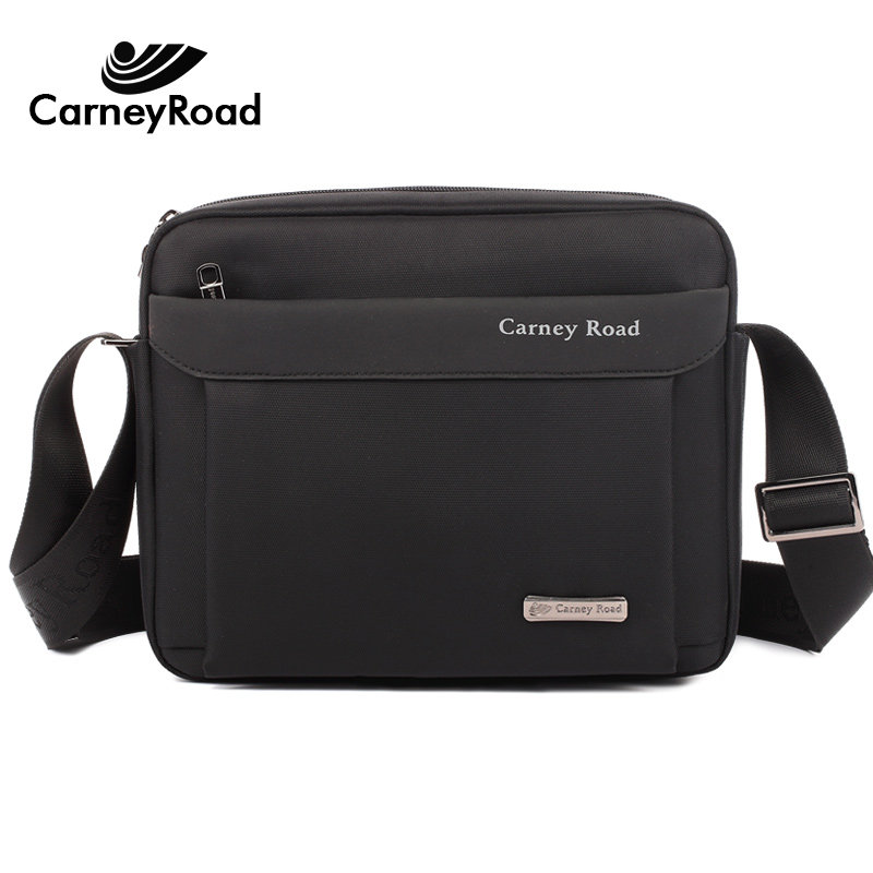 Sac pour homme - Ref 49594 Image 1