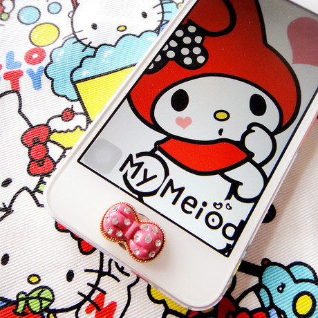 Connecteur pour téléphone portable - Ref 318758 Image 9