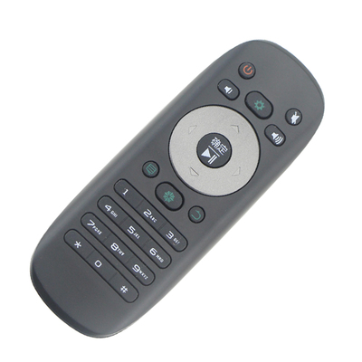 适用海信高清智能3D电视机遥控器LED32 39 42EC330J3D 50K270X3D