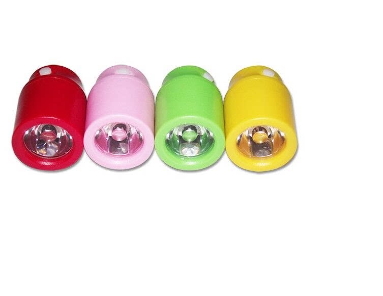 Lampe USB - Ref 376880 Image 1