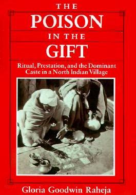 【预售】The Poison in the Gift: Ritual, Pres...