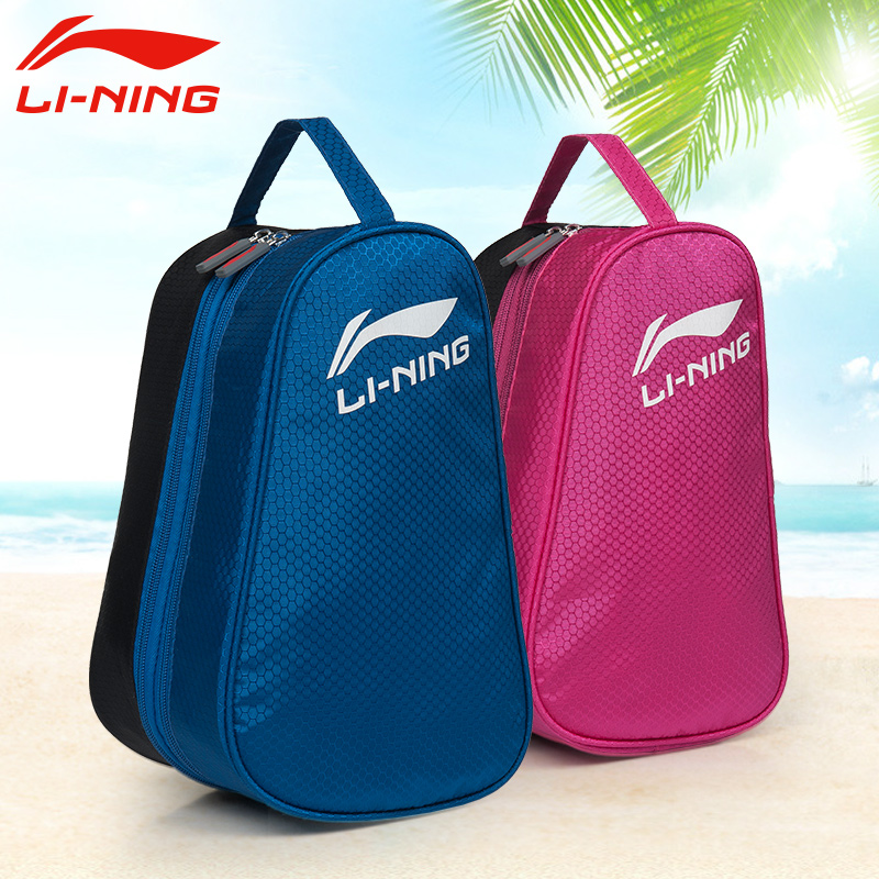 Sac de sport - Ref 7757 Image 1