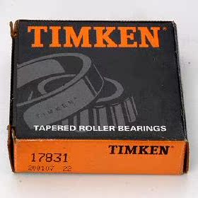 美国铁姆肯TIMKEN进口轴承 原装正品 56425/56662