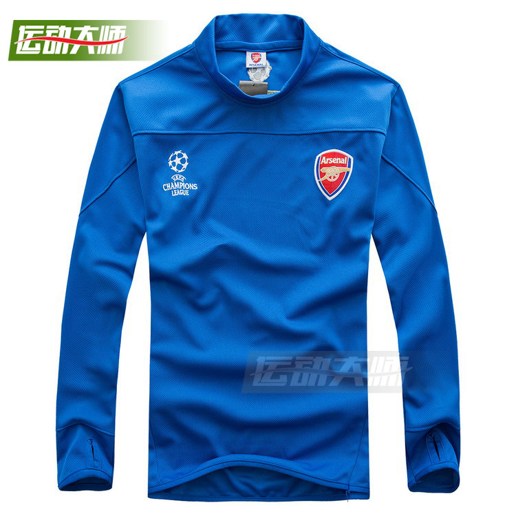 survêtement sport - Ref 563917 Image 151