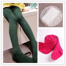 Chaussettes - collants simple - Ref 767595 Image 21