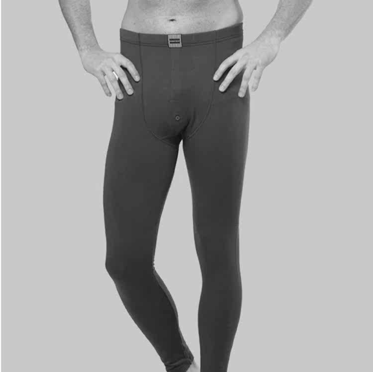 Pantalon collant - Ref 775207 Image 1