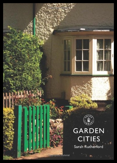 美国库房发货，通常付款后5-8周到货！