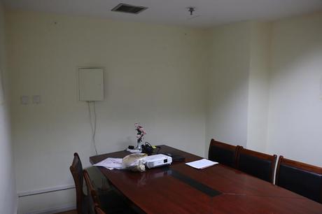 金码大厦B座702号