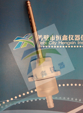 长沙友欣定硫仪过滤器测硫仪过滤管YX-DL系列8500  8300