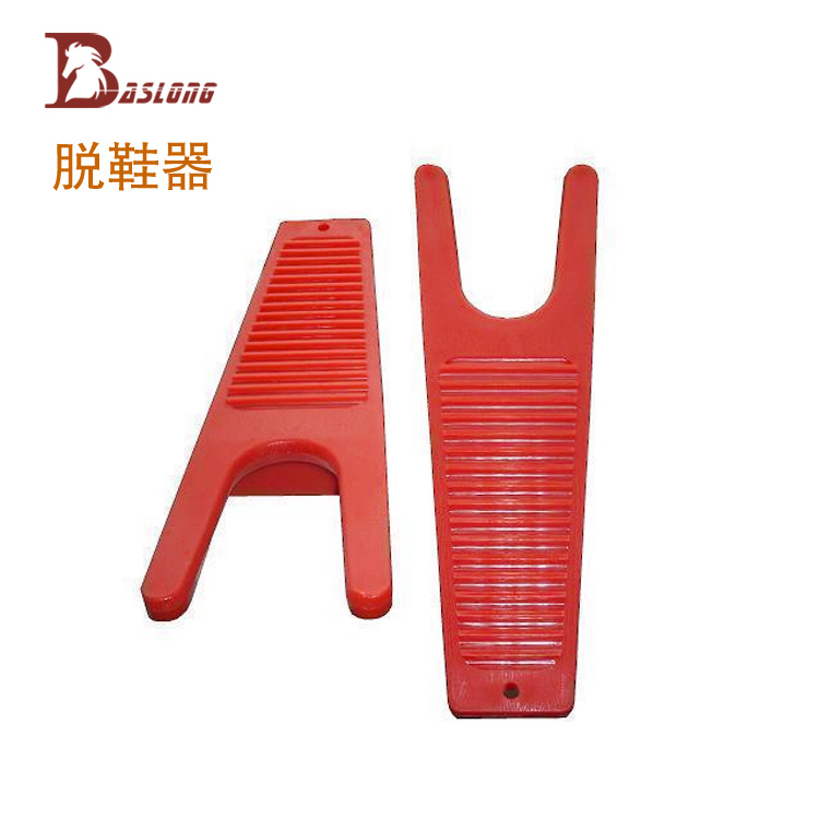 Article équitation - Ref 1383097 Image 1