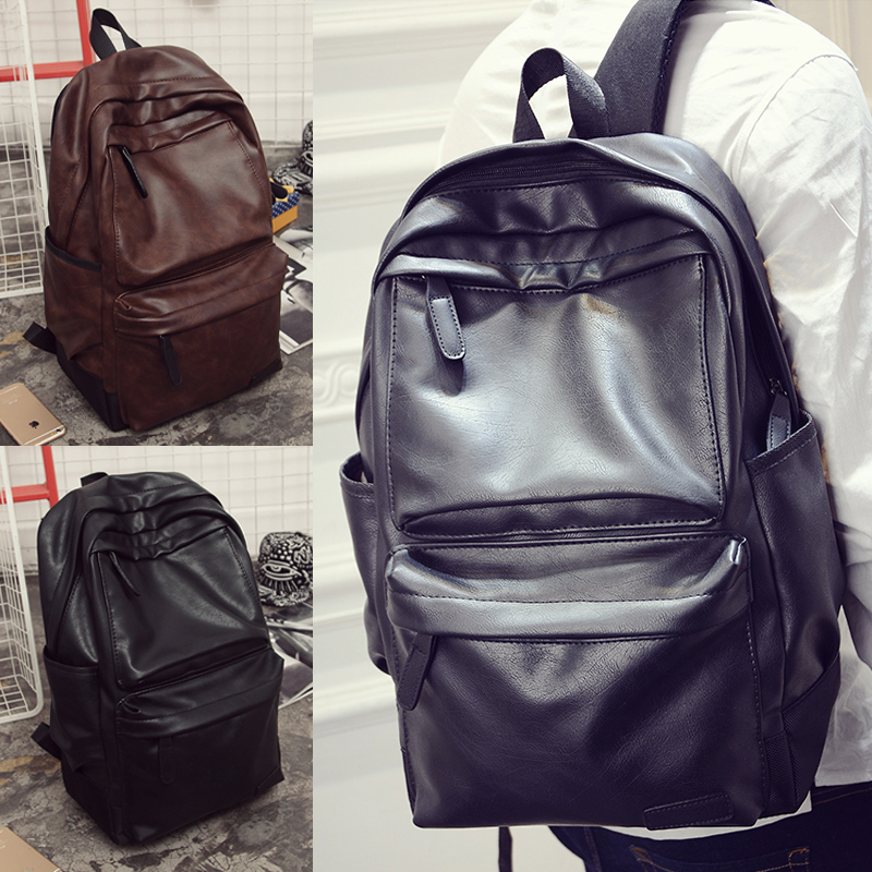 Sac homme - Ref 50729 Image 1