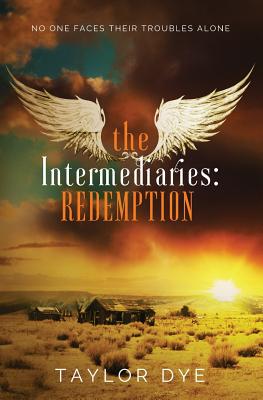 【预售】The Intermediaries: Redemption