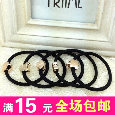 Accessoire coiffure - Ref 1205522 Image 1