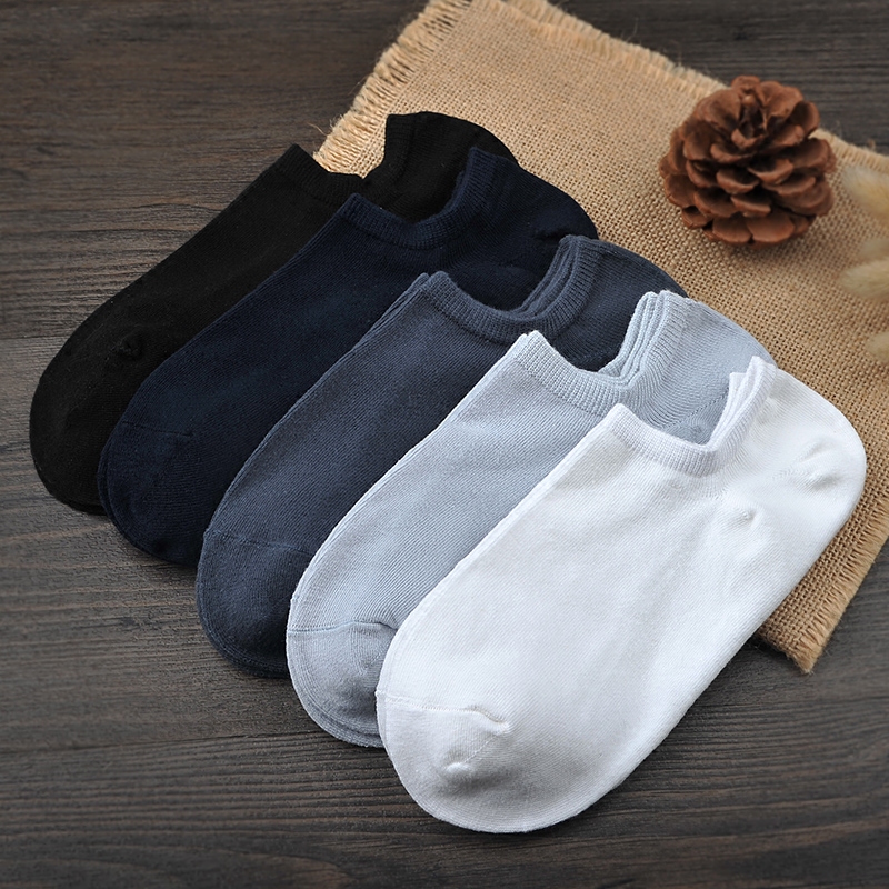 Chaussettes - collants WB2606 - Ref 779402 Image 5