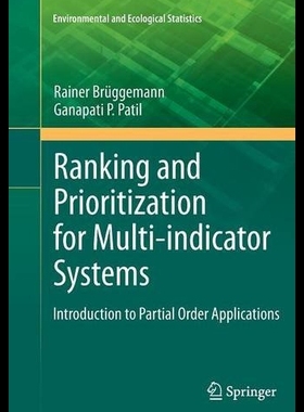 【预售】Ranking and Prioritization for Multi-I