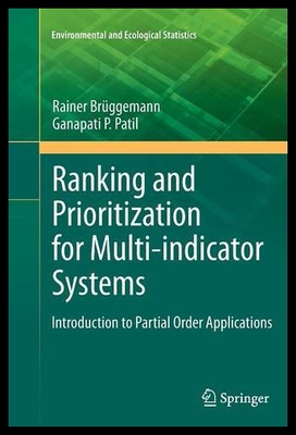 【预售】Ranking and Prioritization for Multi-I