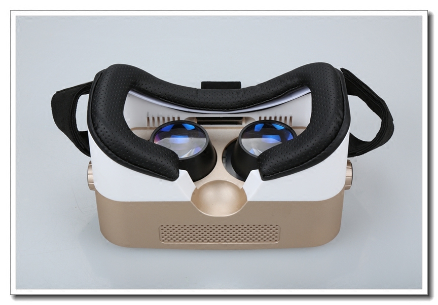 Lunettes 3D - Ref 1243926 Image 4