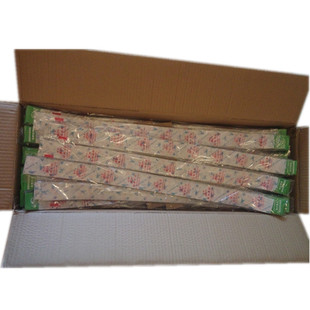 包邮 整箱1000条正品 粘苍蝇纸苍蝇贴鸡牌灭蝇器引诱粘蝇胶板 鸡牌