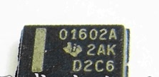 全新原装正品进口现货OPA1602AIDR ,OPA1602AID, O1602A, SOP-8